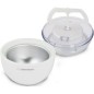 Esperanza Sorbetblender 0.6liter Esperanza Sorbetblender 0.6liter